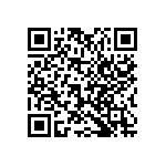 2225J5000472JFT QRCode