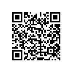 2225J5000472KCT QRCode