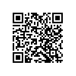 2225J5000472KXR QRCode