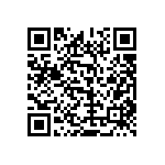 2225J5000473KXT QRCode