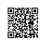 2225J5000473MDR QRCode