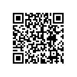 2225J5000473MXR QRCode