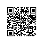 2225J5000474KDR QRCode