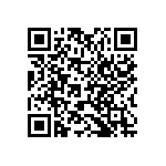 2225J5000560JCR QRCode