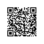 2225J5000560KFR QRCode