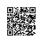 2225J5000561FCR QRCode