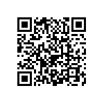 2225J5000561GCT QRCode