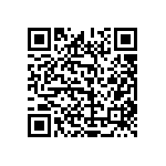 2225J5000561JCT QRCode