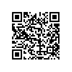 2225J5000561JXT QRCode