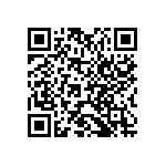 2225J5000561MXR QRCode