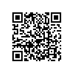 2225J5000562FFR QRCode