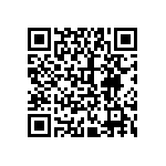 2225J5000562JXT QRCode