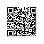 2225J5000562KDT QRCode