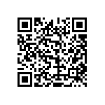 2225J5000562KXR QRCode