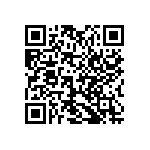 2225J5000563MDT QRCode