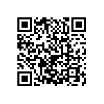 2225J5000563MXT QRCode