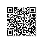 2225J5000680GFT QRCode