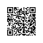 2225J5000680JFT QRCode