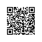 2225J5000680KCT QRCode