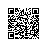 2225J5000681FFT QRCode