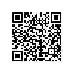 2225J5000681GFR QRCode