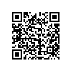 2225J5000681KCR QRCode