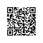 2225J5000681KDT QRCode