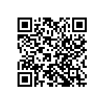 2225J5000681MDR QRCode