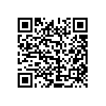 2225J5000682FCT QRCode