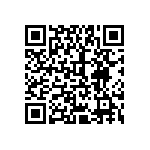 2225J5000682JDT QRCode