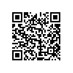 2225J5000682MXR QRCode