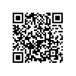 2225J5000683JXT QRCode