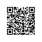 2225J5000683KDT QRCode