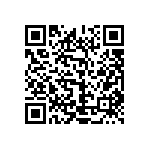 2225J5000820FFR QRCode