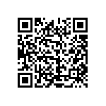 2225J5000820GCT QRCode