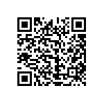 2225J5000820JCR QRCode