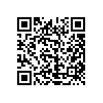 2225J5000820JFT QRCode