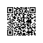 2225J5000821GCT QRCode