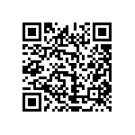 2225J5000821JCR QRCode