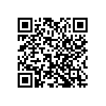 2225J5000821JDT QRCode