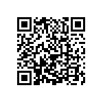 2225J5000821JXR QRCode