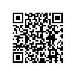 2225J5000821KDR QRCode