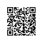 2225J5000821KXT QRCode