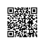 2225J5000821MDR QRCode