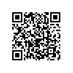 2225J5000822FCT QRCode