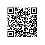 2225J5000822FFR QRCode