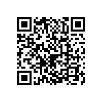 2225J5000822FFT QRCode