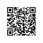 2225J5000822GCR QRCode