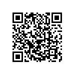 2225J5000822JXR QRCode