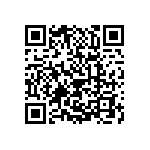 2225J5000822KCR QRCode